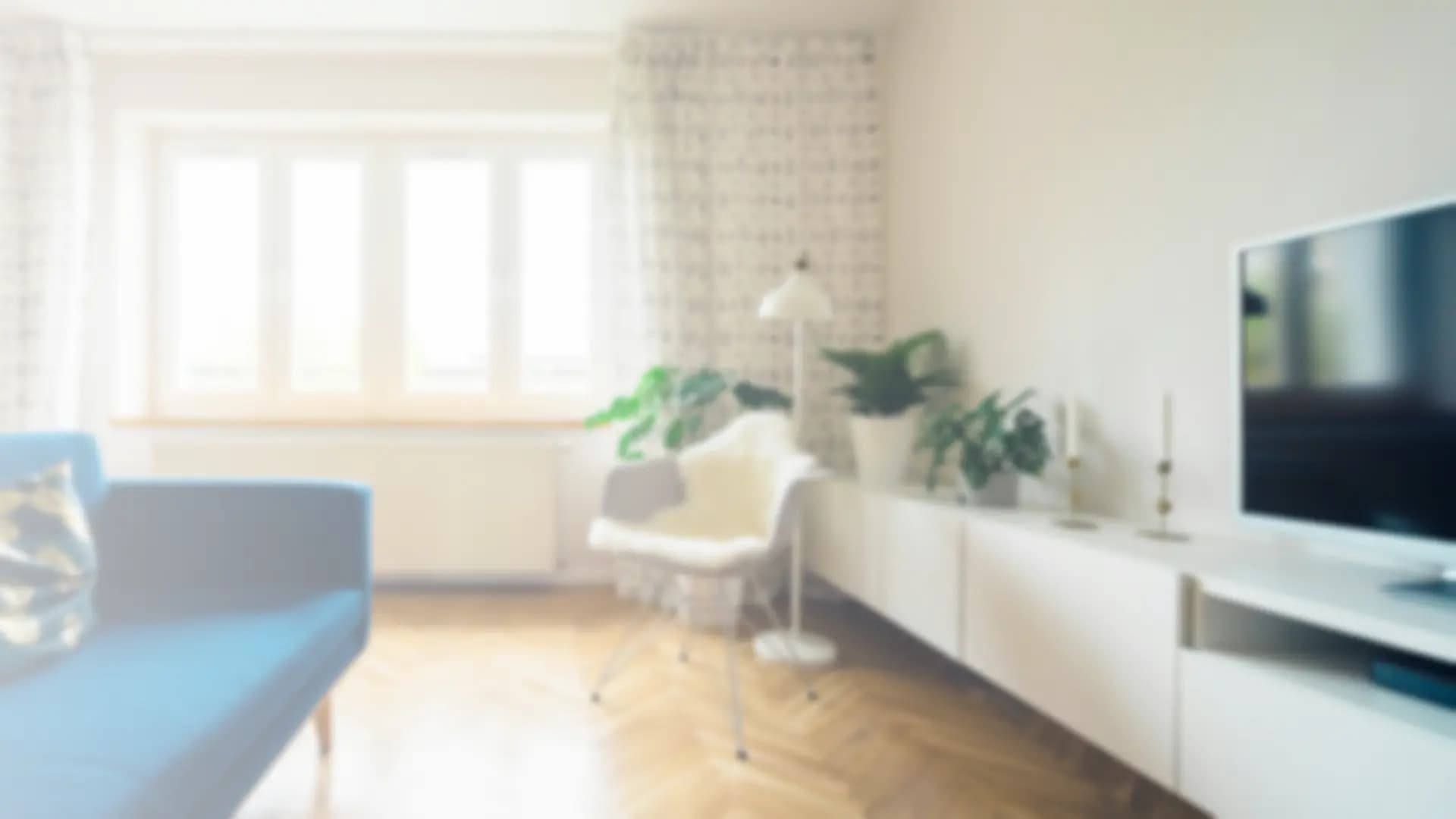 Профессиональный клининг