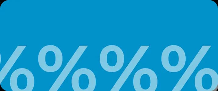 Скидка 20% на первую уборку